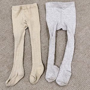 12-24 month tights